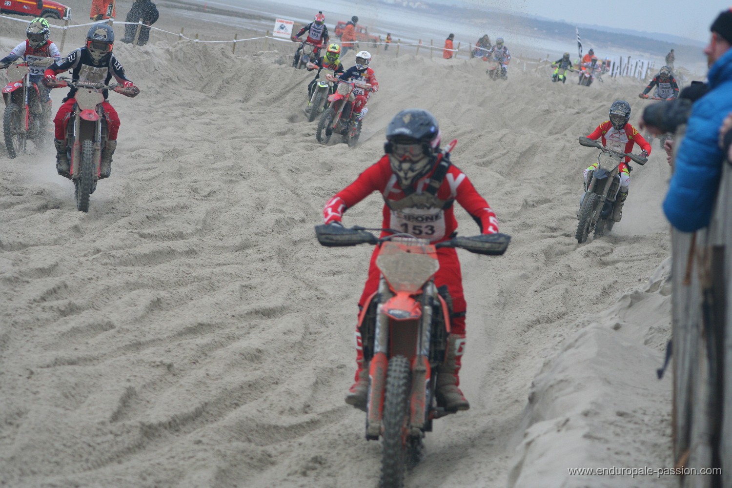 enduropale-2023 (1181).JPG